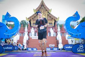 BIB: 5462
                            <button type="button" onclick="openModal(22703905)" class="btn btn-primary btn-sm float-right btn-popup" data-toggle="modal" data-target=".modal-high-quality">
                        <i class="fas fa-shopping-cart"></i> Add to Cart
                    </button>
                                            <button type="button" onclick="isThisMe(22703905, true)" class="btn btn-success btn-sm float-right btn-popup btn-isme hidden" data-toggle="tooltip" data-placement="bottom" title="นี่คือรูปของคุณใช่ไหม คลิกที่นี่เพื่อเอาเข้าอัลบั้ม">
                        <i class="fas fa-plus"></i> Add to album
                    </button>
                    <button type="button" onclick="isThisMe(22703905, false)" class="btn btn-warning btn-sm float-right btn-popup btn-isnotme hidden">
                        <i class="fas fa-ban"></i> Remove from album
                    </button>